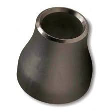 10X8 XH CONC WELD REDUCER     (IMPORT)